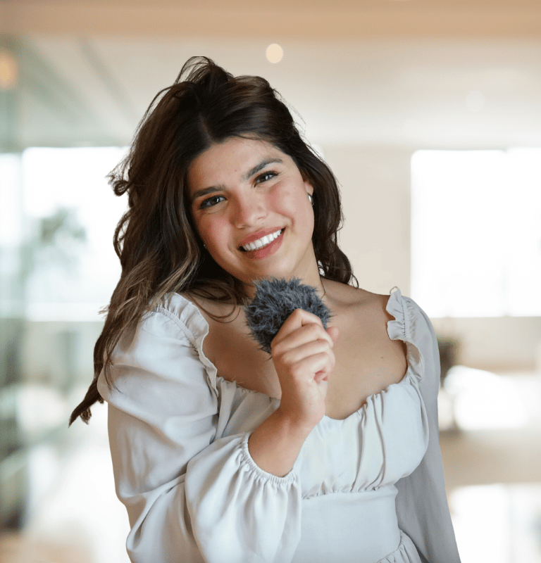 Publicidad Digital para Latinos en Canadá 