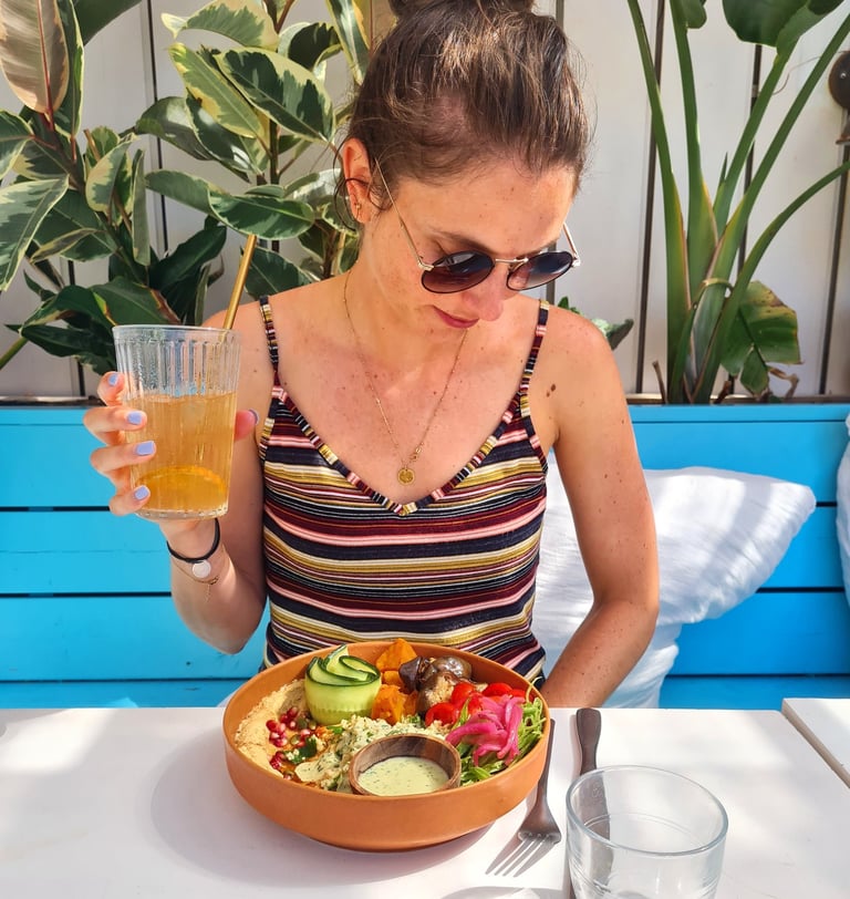 naturopathie toulouse