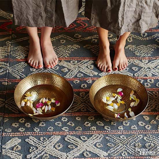 애플스웨디시 노원마사지