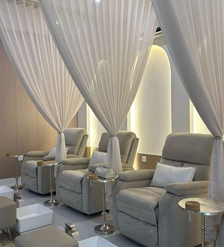 애플스웨디시 노원마사지