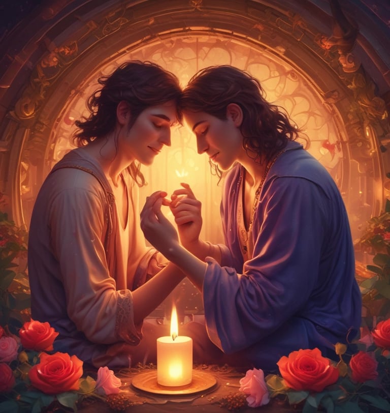 a man riding a skateboard down the side of a ramp