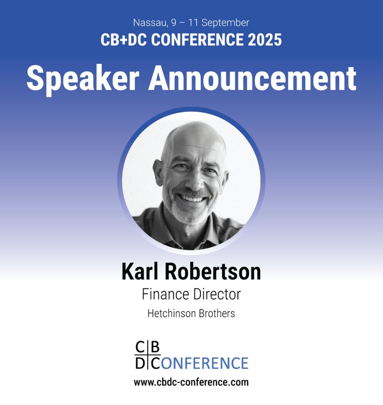 Banner Linkedin CB+DC Conference