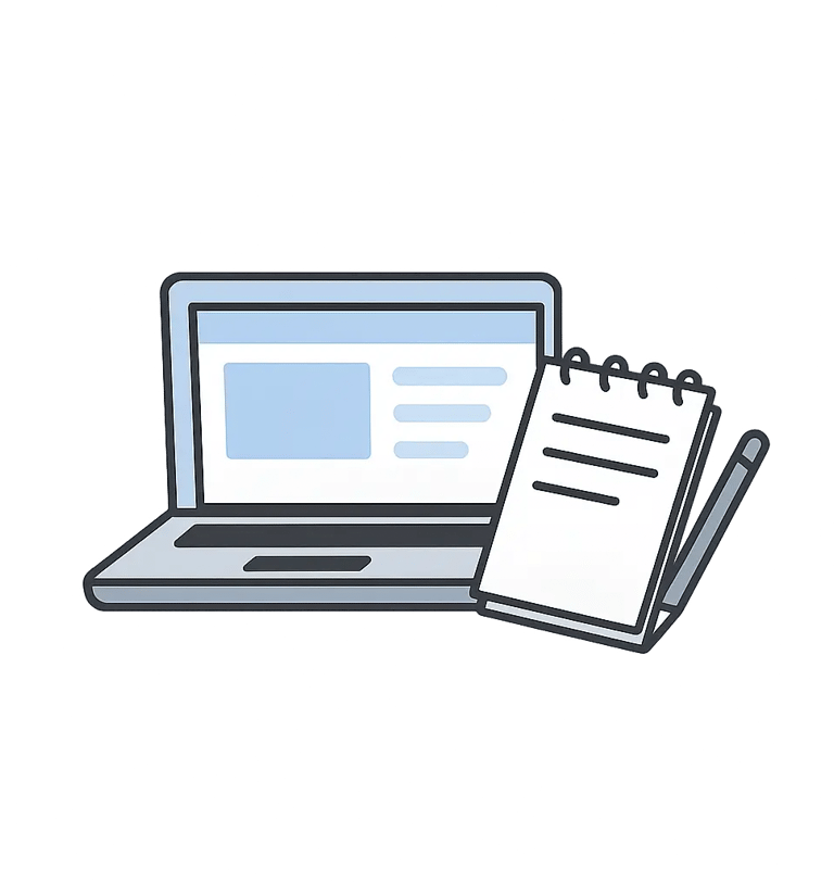 DHM Agencyn verkkosivujen suunnittelu ja luonnostelu – ideasta toimivaksi verkkokaupaksi tai sivusto