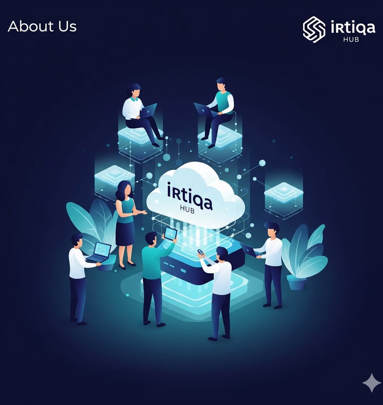 AboutUs