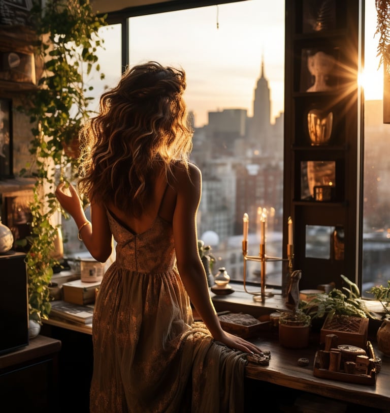 Online_Geld_Verdienen_Glaube