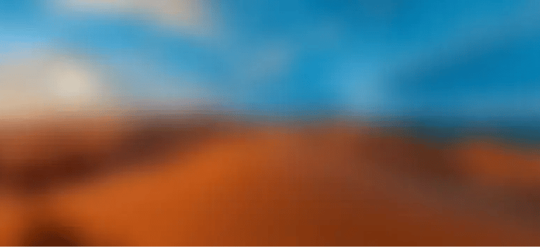 Abundancia De Conocimientos