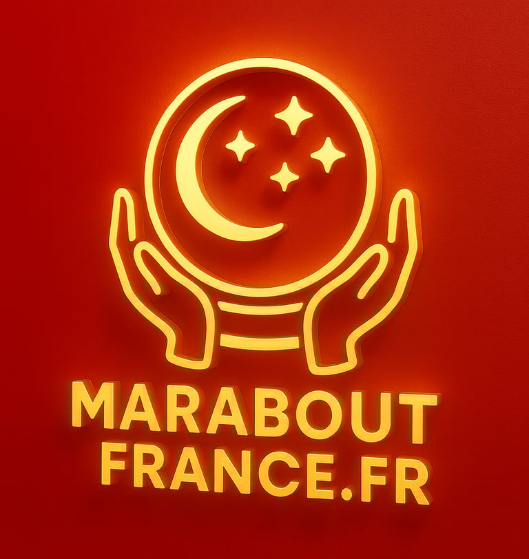 marabout maraboutfrance.fr
