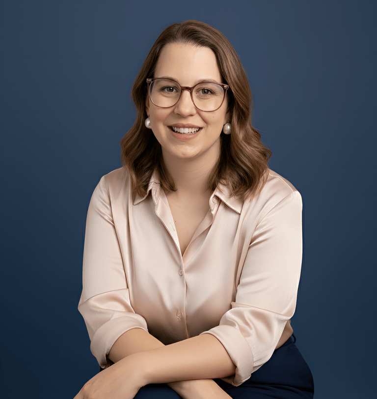 terapeuta emdr online español