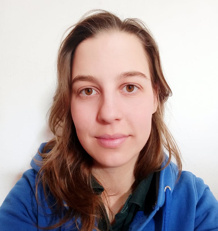 terapeuta EMDR