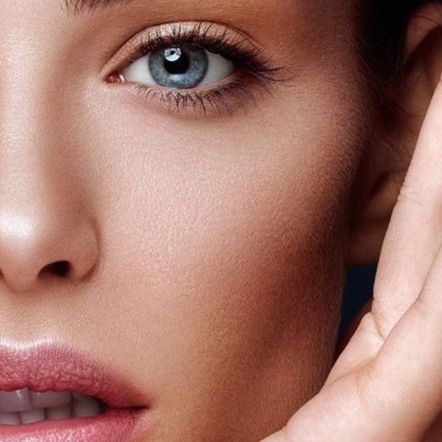 BICHECTOMIA sem corte EM BH