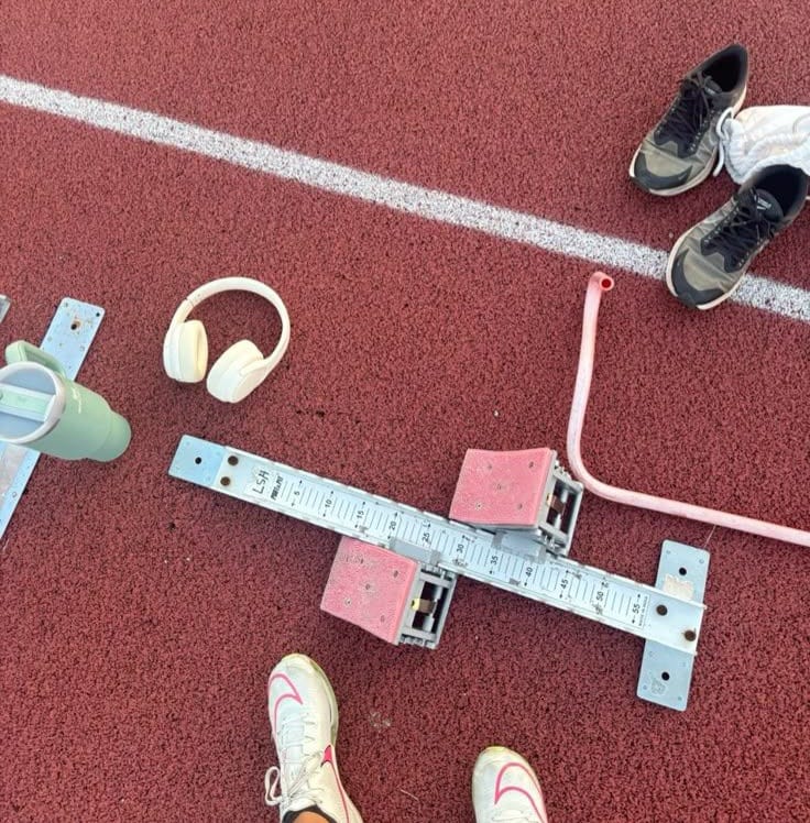 Spa Podológico para Pés de Atleta em BH