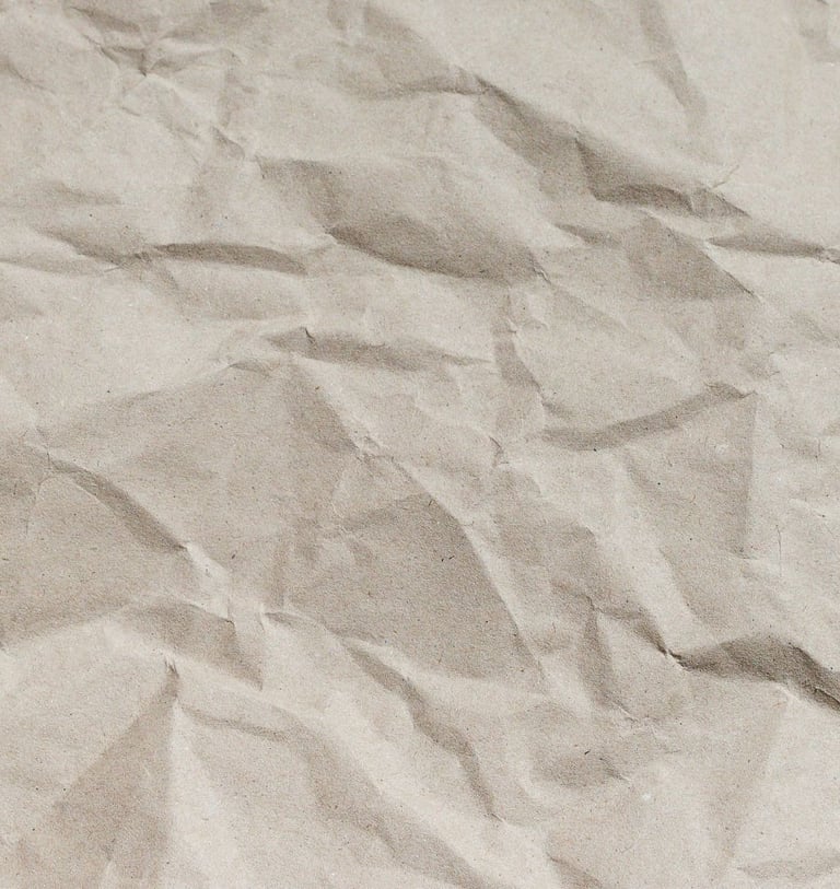 Paper Background