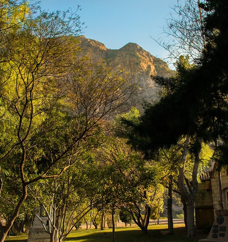 alojamiento Mendoza Retiro Pulsar