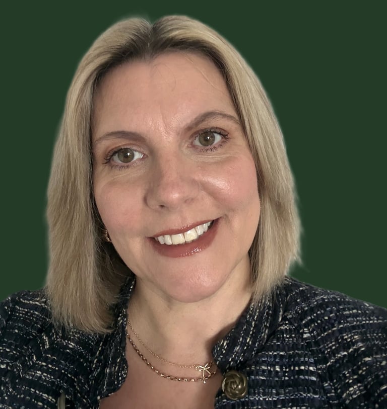 Julie Shore | Founder | Shore Safeguarding