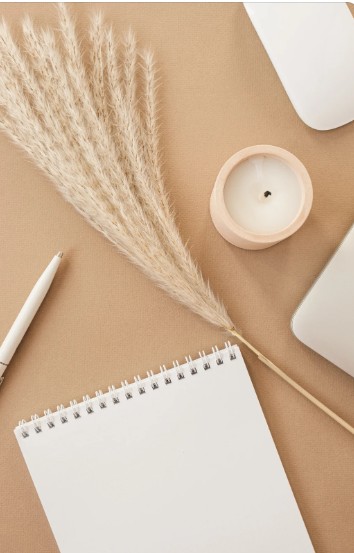 Première consultation pour faire le bilan de la vitalité et progresser dans son hygiène de vie