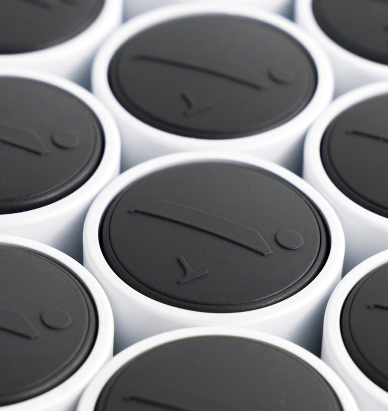 Many Ultimate Age Defense Creams