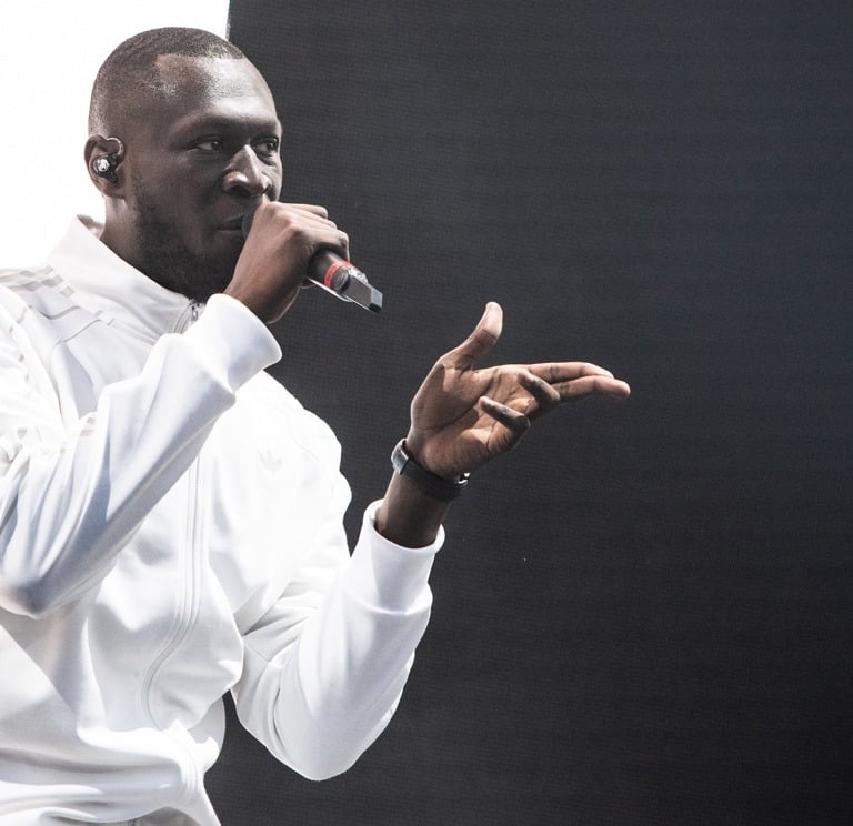 London DJ Groovy Events Best