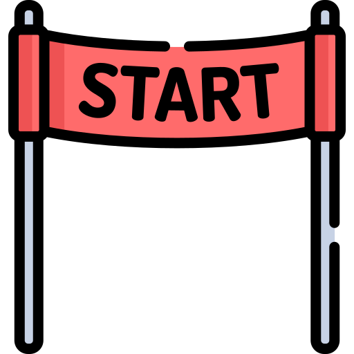 This image was designed by Freepik and retrieved Flaticon.com