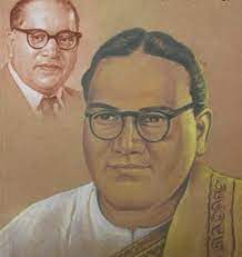 jogendranath-mandal,first-law-minister-of-pakistan