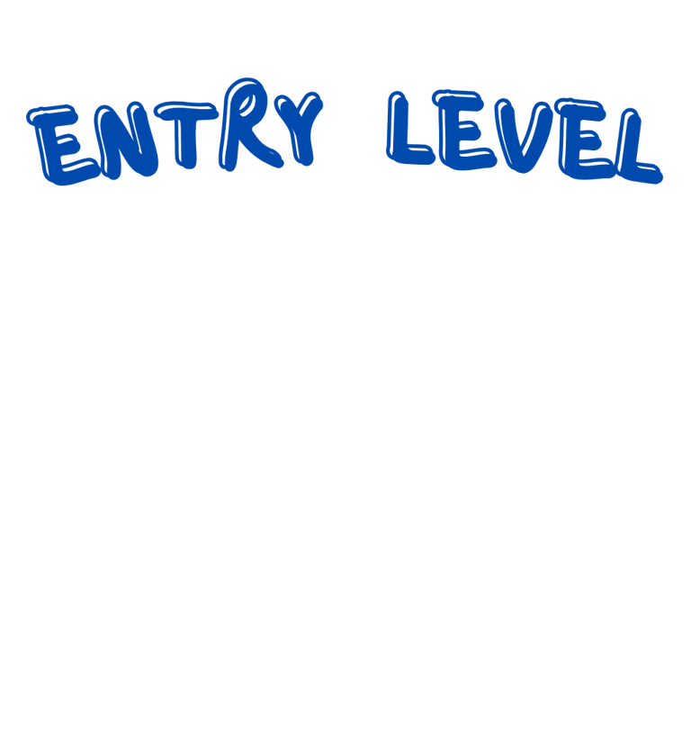 "PADI Entry Level Courses at Fujairah UAE. Learn with Sandy Beach Dive Academy / Centre"