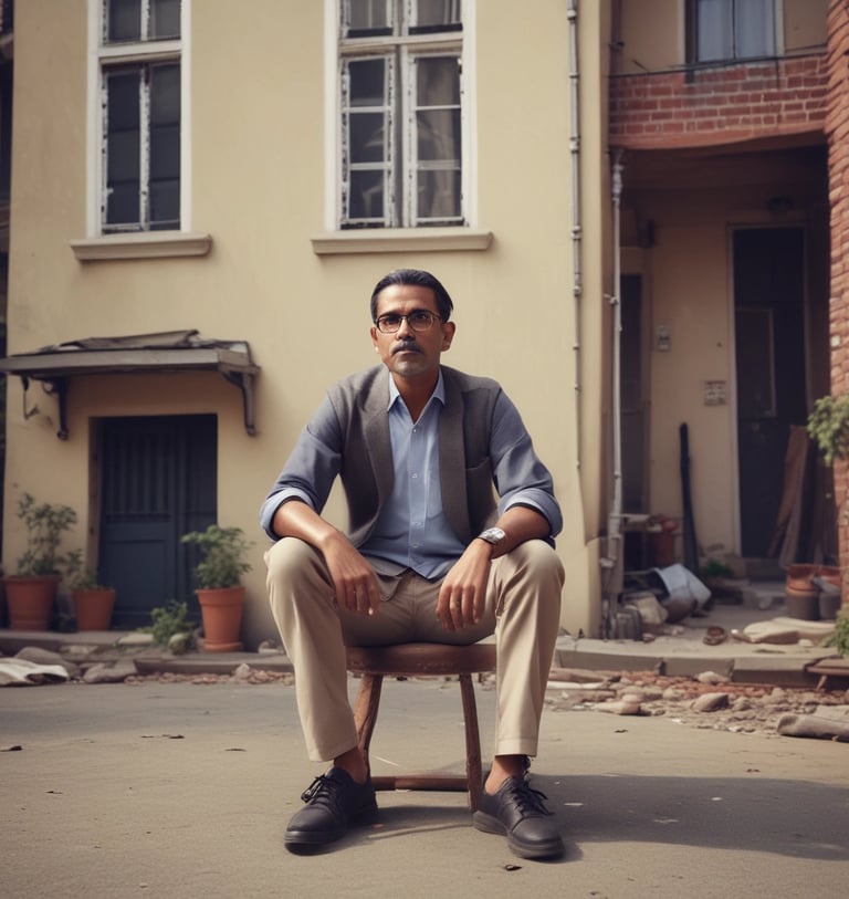 Property Managment services to many Desi Landlords across Chicago, Schaumburg, Naperville, Aurora