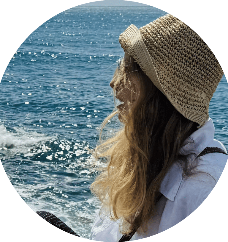 sustainable-health-demurewink-bio