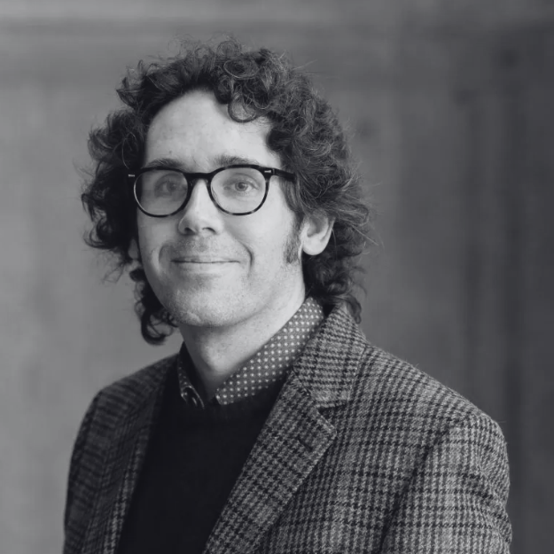 Jonathan Edwards, award-winning poet and tutor for Digital Poetry Retreats at The Writing School