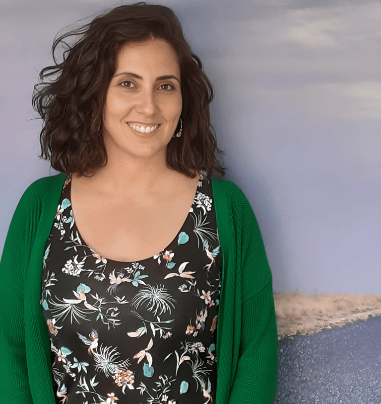 Organisatrice d'intérieurs professionnelle à Rennes