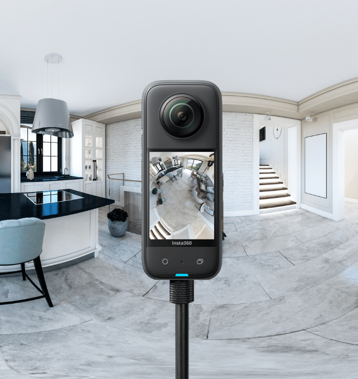 videos de realidad virtual