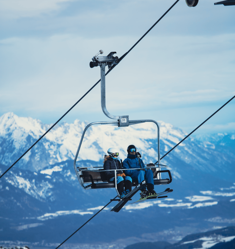 photography / james murray / triol / events / social media / innsbruck / portraits