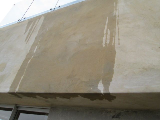 Slab repair Sandton, Environmental Pro Construction