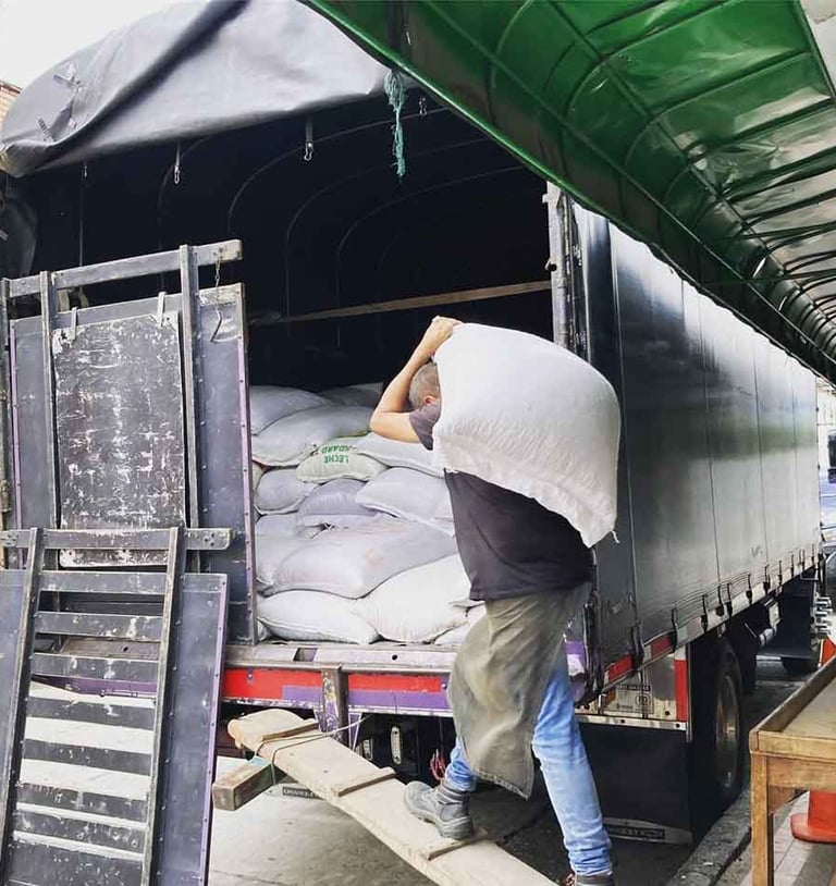 Distribucion-envio-frijol-granos-la-frijolera-cajamarca