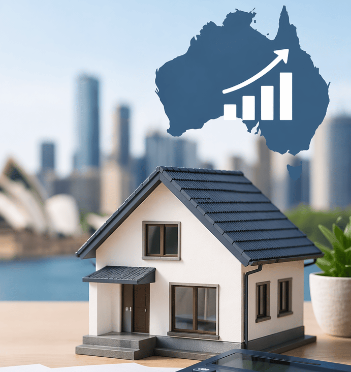 Borrowing Power in Australia — What You Need to Know_ClearEveryday.com