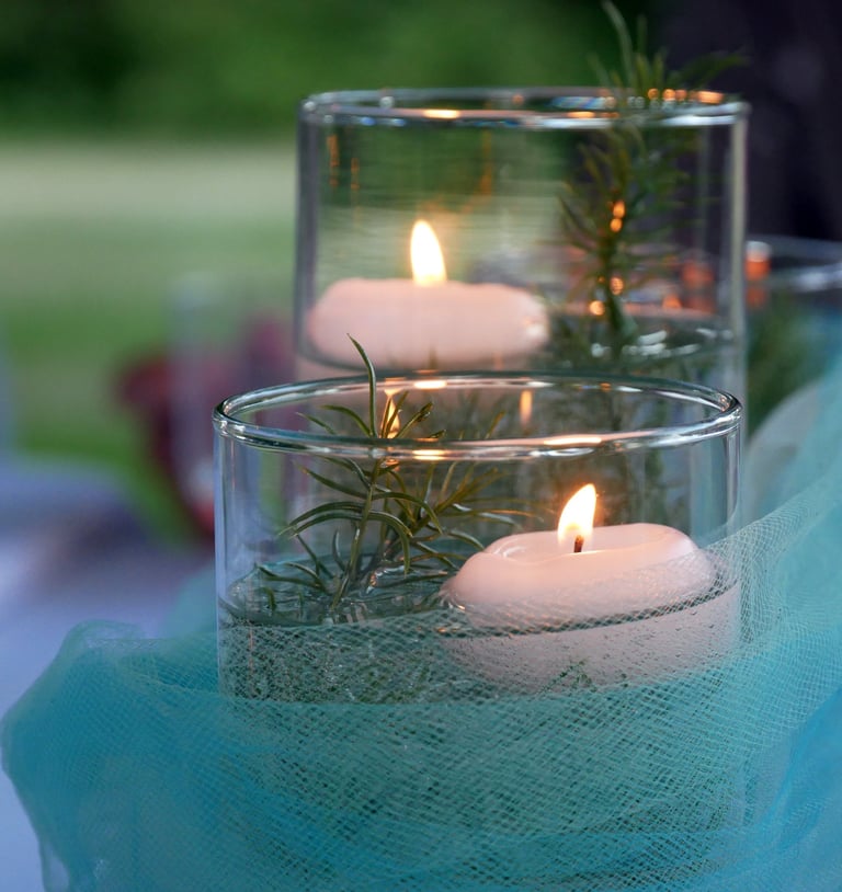 Wedding Videography Indiana