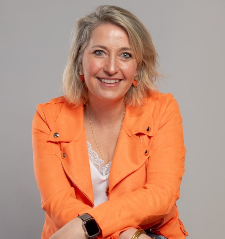 formatrice formation