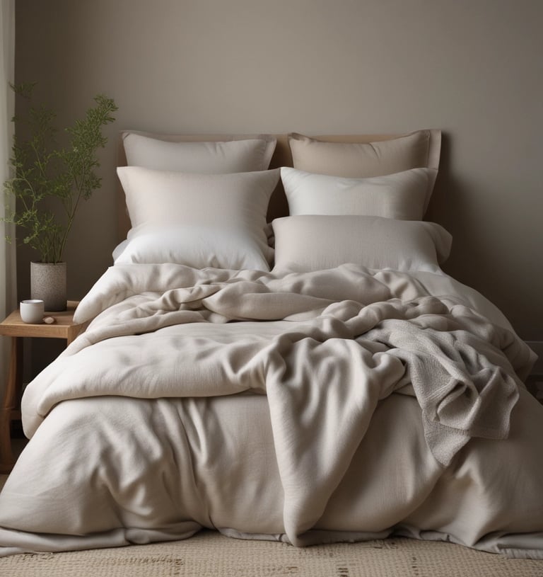 white concrete building during daytime