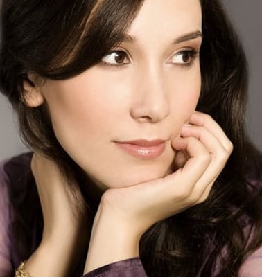 Sibel Kekilli