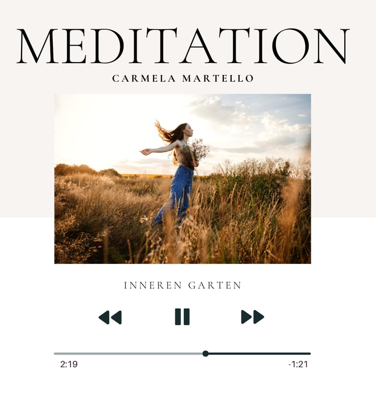 Carmela-martello-meditation-innerengarten-stärke