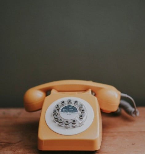 Apoio especializado para expandir negócios online.