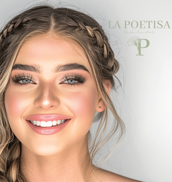 talleres de automaquillaje en Bogotá