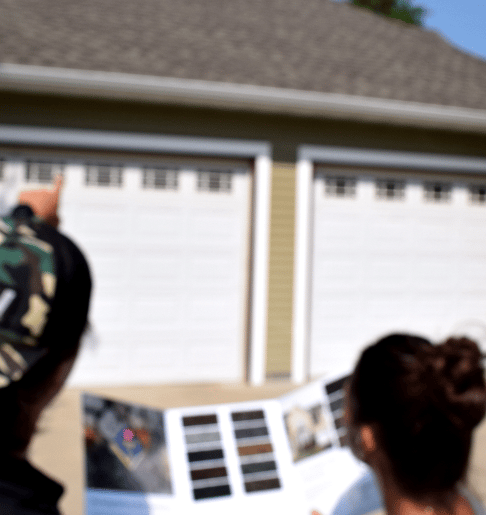 A&B Project Management