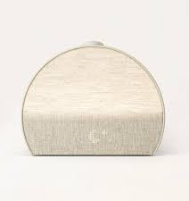 Hatch Restore sunrise alarm clock