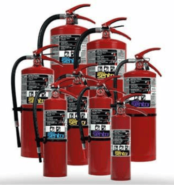 <img src="fire-extinguisher.jpg" alt="Certified fire extinguisher inspection Spokane WA"> <img src="