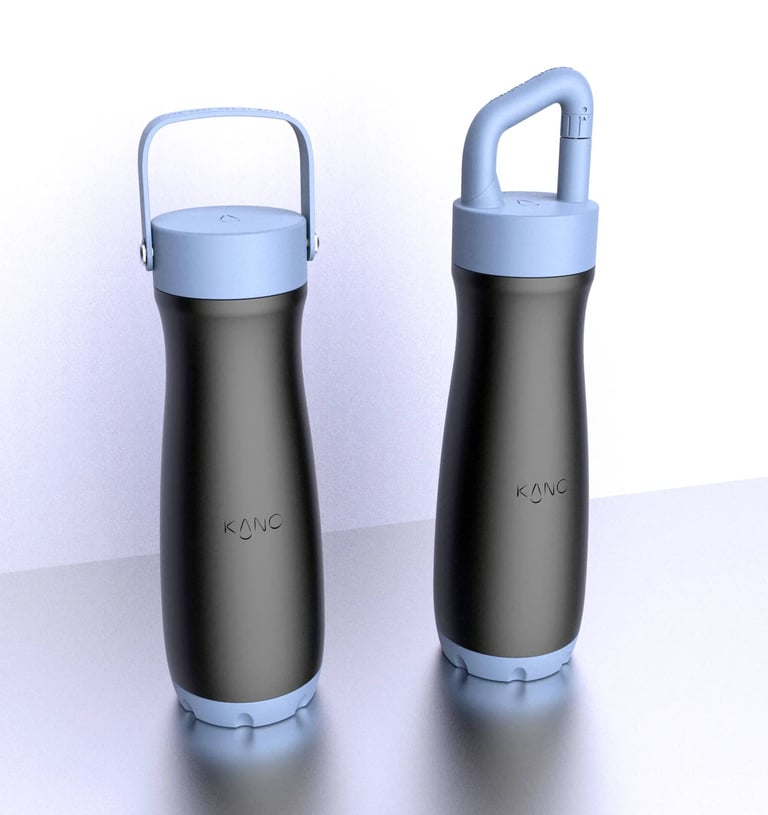 kano-alkaline-unisex-water-bottle-designed-by-koorosh-shojaei