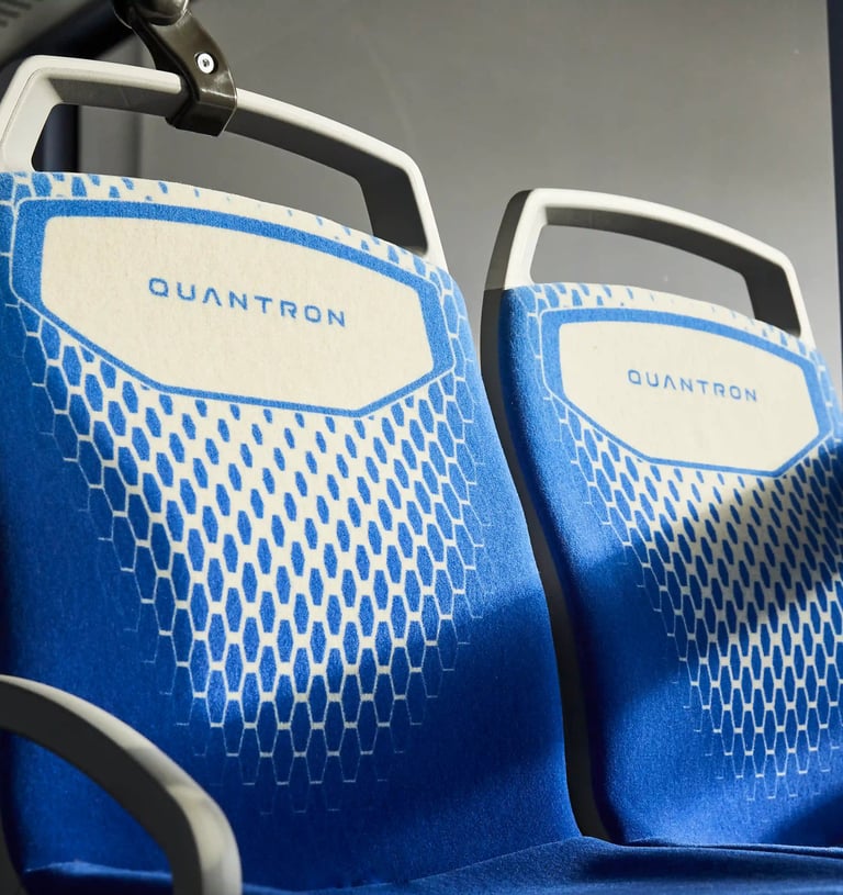 designbykoorosh.com-CIZARIS-12EV-ELECTRIC-urban-bus-interior-designed-by-koorosh-shojaei