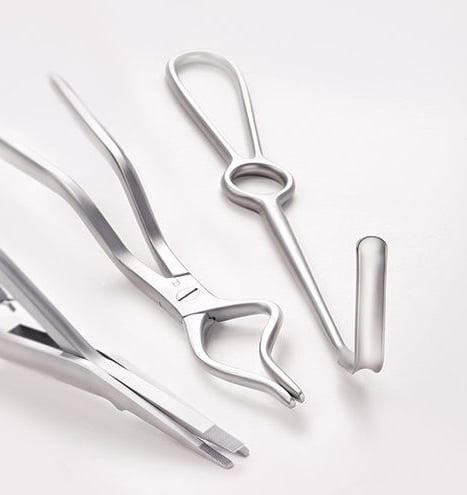 Veterinary Instruments Sialkot Pakistan