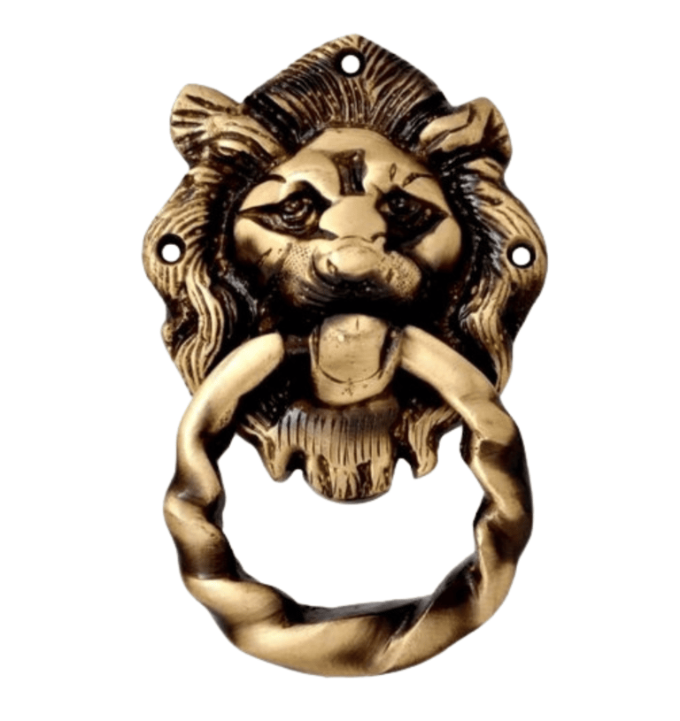 a lion head knock knock knock knock knock knock knock knock knock knock knock knock knock