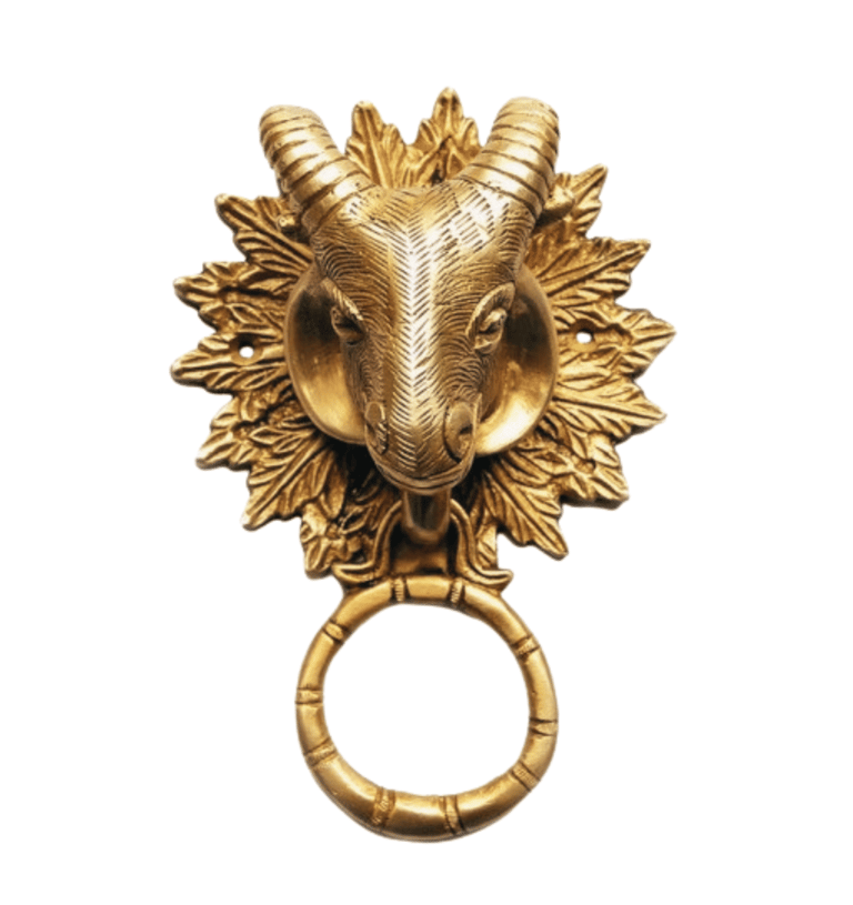 a golden lion head knock knock knock knock knock knock knock knock knock knock knock knock