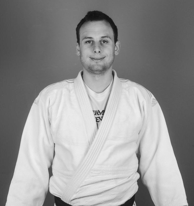 Tilman Richter