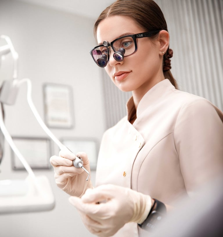 Profesionalūs verslo, linkedin portretai, kadrai odontologijos klinikoms Vilniuje Kaune, asmeninis įvaizdis